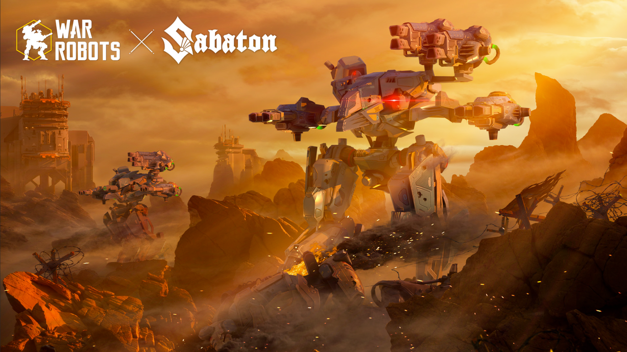 1280X1280 (2).PNG